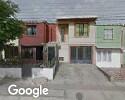Foto exterior de Melenje Ortega Raúl