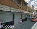 Foto exterior de Mellos Shop