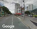 Foto exterior de Melo & Ulloa Ltda