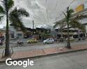 Foto exterior de Melo Barrera José Luis