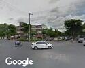 Foto exterior de Melo Victoria Benjamín