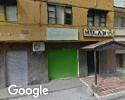 Foto exterior de Melocoton Boutique
