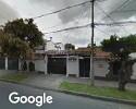 Foto exterior de Melón Y Mandarina