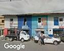 Foto exterior de Memo Marmoles
