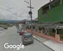 Foto exterior de Memo - Mecato Y Modisteria