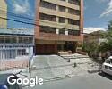 Foto exterior de Memorias Micros Y Partes