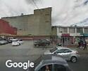 Foto exterior de Memos Pizza