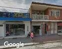 Foto exterior de Menagro S.a.s