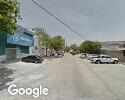 Foto exterior de Menchas Inc Ltda.