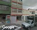Foto exterior de Menchelli Tapizados