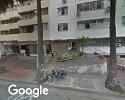 Foto exterior de Méndez Gonzalez Ricardo A.