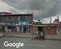 Foto exterior de Mendez Peluqueria