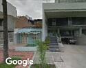 Foto exterior de Méndez Quintero Oswaldo
