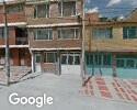 Foto exterior de Méndez Sánchez Augusto Enrique