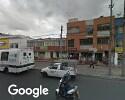 Foto exterior de Mendieta Montaño Camilo