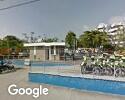 Foto exterior de Mendoza Argüello Luis Eduardo