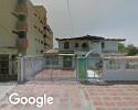 Foto exterior de Mendoza Martelo Elsy