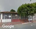 Foto exterior de Menéses Caviedes Giscela