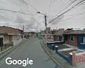 Foto exterior de Meneses Muñoz Luis Eduardo