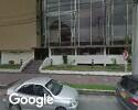Foto exterior de Meneses Quikntero David