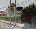 Foto exterior de Meneses Quintero María