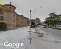 Foto exterior de Meneses Robayo Gabriel