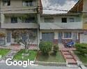 Foto exterior de Meñetona De Kepis