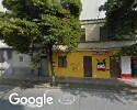 Foto exterior de Menfis Pizza