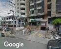 Foto exterior de Mengual pérez rubén darío