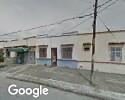 Foto exterior de Menotti & Cía. Ltda.