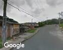 Foto exterior de Mensajeria Sermex