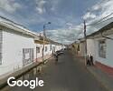 Foto exterior de Mensajería Servi 20