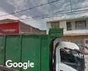 Foto exterior de Mensajeros A Tiempo