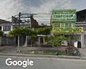 Foto exterior de Mensajeros Sobre Ruedas