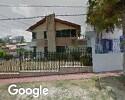 Foto exterior de Mentes Pensantes