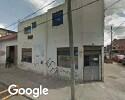 Foto exterior de Mentez S.a