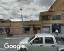 Foto exterior de Menú Pan