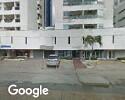 Foto exterior de Mepal S.a.