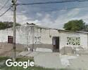 Foto exterior de Merc Logistic Group