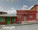 Foto exterior de Merca Facil Bolivar Autoservicio