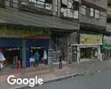 Foto exterior de Merca Fruver