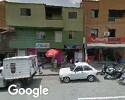 Foto exterior de Merca Hogar Supermercado