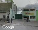 Foto exterior de Merca + Mi Mercadito