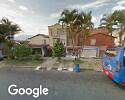 Foto exterior de Merca Palmas
