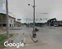 Foto exterior de Merca Plaza El Poblado Ltda