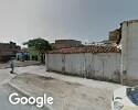Foto exterior de Merca Reencauche