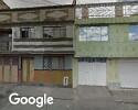 Foto exterior de Merca Ventas