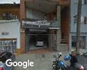 Foto exterior de Merca Ventas
