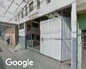 Foto exterior de Merca Y Gana