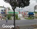 Foto exterior de Mercadefam